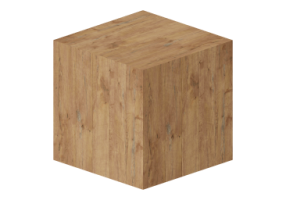 Texturen Holz - Rohholz (Brett)