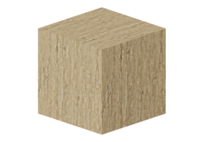 Texture legno - Legno vecchio sbiadito (tavola)