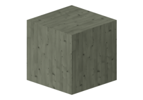 Texturen Holz - Zementgrau