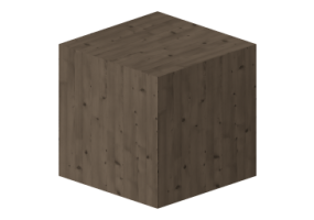 Texture bois - Gris beige