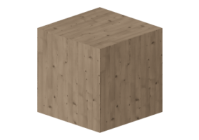 Texturen Holz - Graubeige