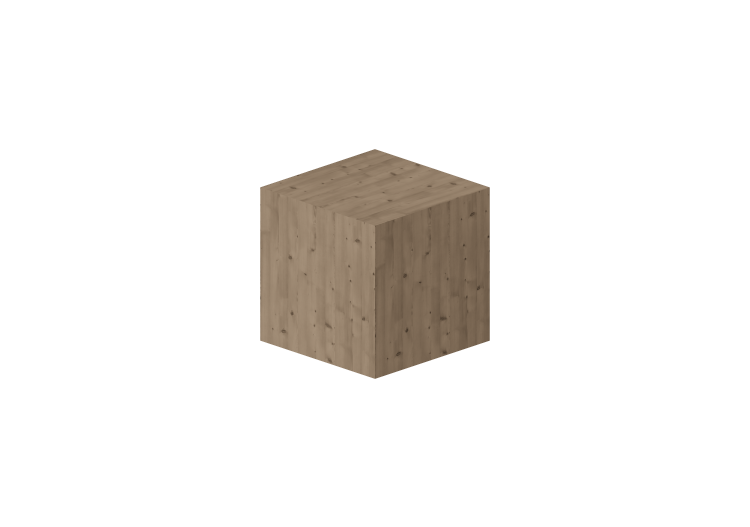 Texturen Holz - Graubeige - ACCA software Texturen Holz - Graubeige - ACCA software