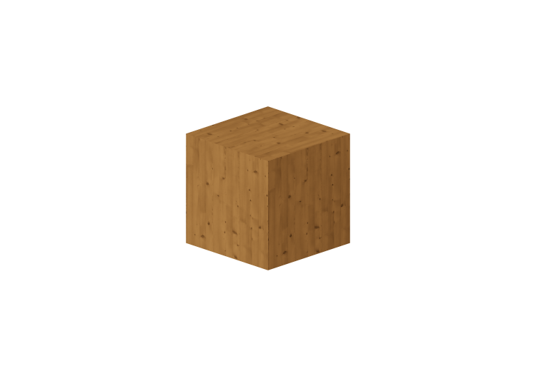 Texture bois - Beige marron - ACCA software Texture bois - Beige marron - ACCA software