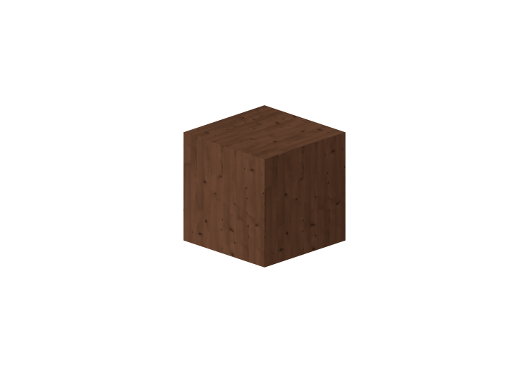 Texturen Holz - Hellbraun - ACCA software Texturen Holz - Hellbraun - ACCA software