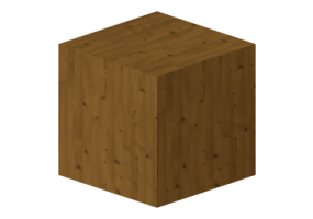 Texture legno - Marrone verde