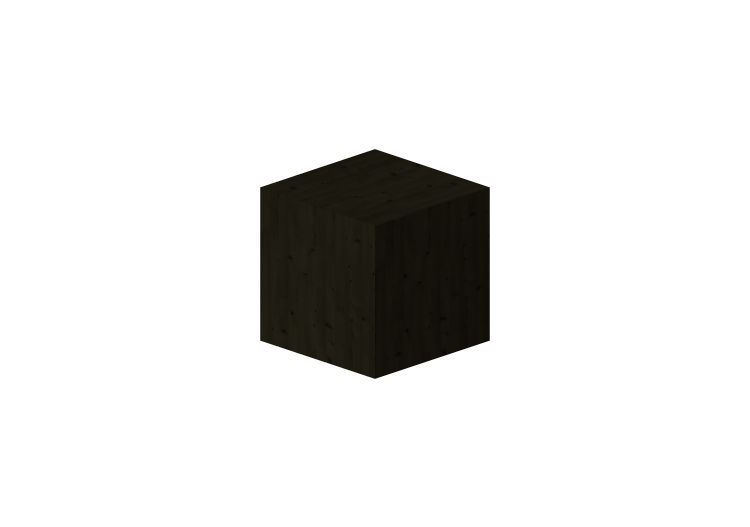 Texturen Holz - Grauoliv - ACCA software Texturen Holz - Grauoliv - ACCA software