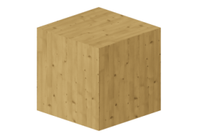 Texturen Holz - Sandgelb