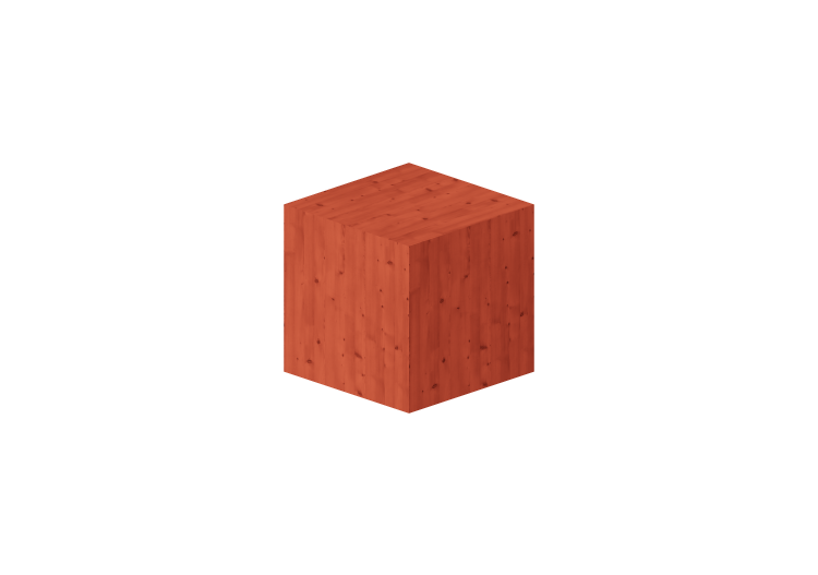 Textura madeira - Laranja salmão - ACCA software Textura madeira - Laranja salmão - ACCA software