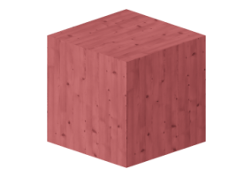 Texture legno - Rosa antico
