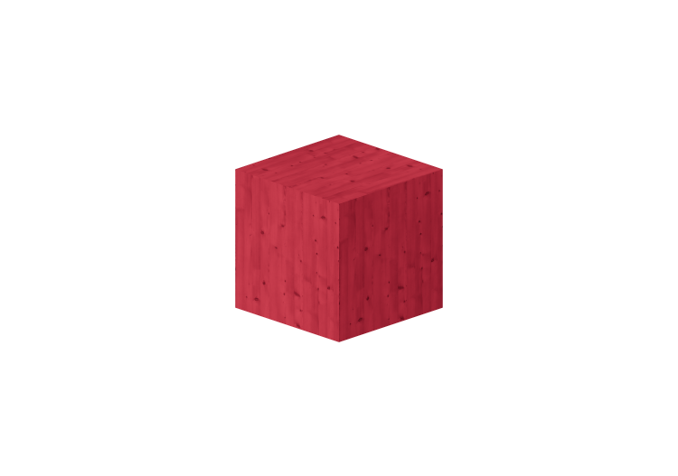 Texturen Holz - Rosa - ACCA software Texturen Holz - Rosa - ACCA software