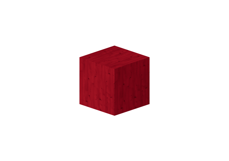 Texture bois - Rouge oriental - ACCA software Texture bois - Rouge oriental - ACCA software