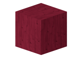 Texturen Holz - Violettrot