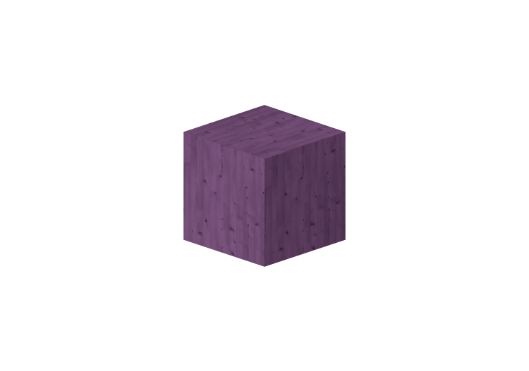 Texture bois - Rouge lilas - ACCA software Texture bois - Rouge lilas - ACCA software