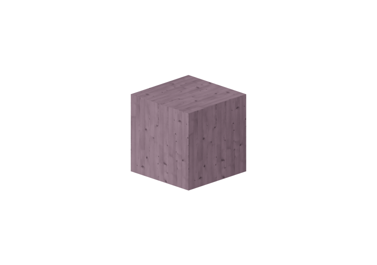 Texturen Holz - Pastellviolett - ACCA software Texturen Holz - Pastellviolett - ACCA software