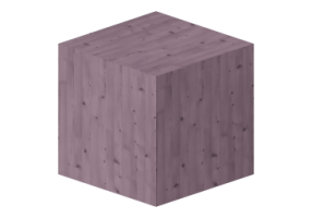 Texture legno - Violetto pastello