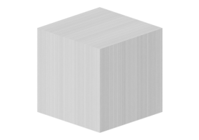 Texture bois - Blanc