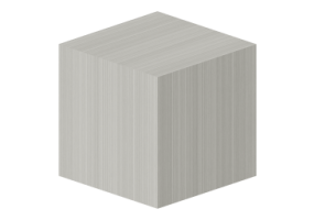 Wood Texture - White gray