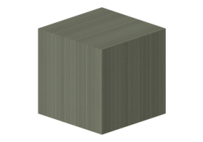 Texture legno - Grigio cemento
