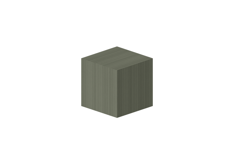 Texturen Holz - Zementgrau - ACCA software Texturen Holz - Zementgrau - ACCA software