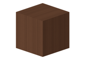 Textura madera - Marr&oacute;n p&aacute;lido