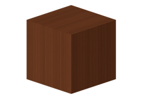 Texturen Holz - Beigebraun