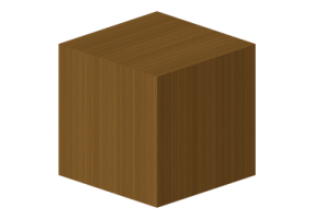 Textura madera - Marr&oacute;n verde