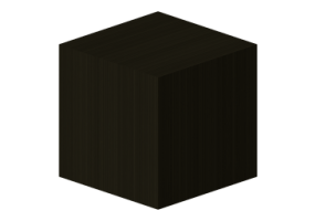 木材纹理 - ???