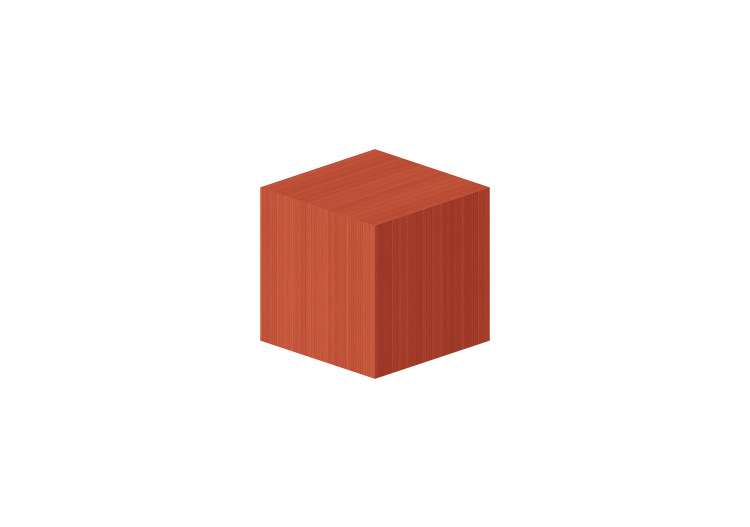 Texture bois - Orange saumon - ACCA software Texture bois - Orange saumon - ACCA software