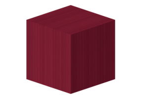Texture legno - Rosso violetto