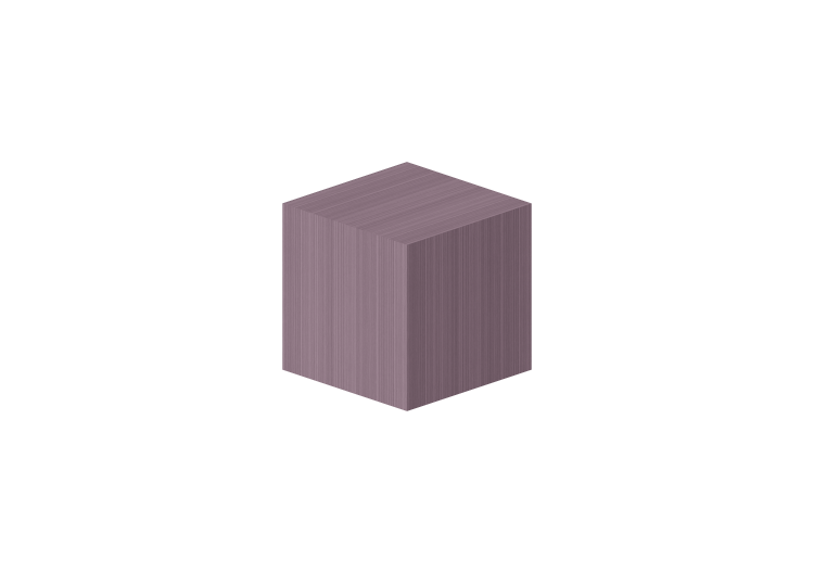 Wood Texture - Pastel violet - ACCA software Wood Texture - Pastel violet - ACCA software