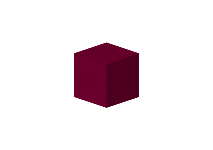 Wicker texture - Violet bordeaux - ACCA software Wicker texture - Violet bordeaux - ACCA software