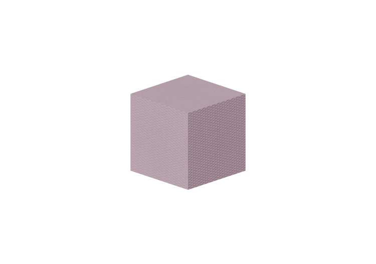 Texturen Wicker - Pastellviolett - ACCA software Texturen Wicker - Pastellviolett - ACCA software