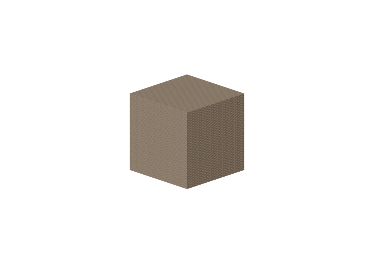 Texture vimini - Grigio beige - ACCA software Texture vimini - Grigio beige - ACCA software
