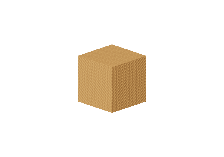 Texture osier - Beige marron - ACCA software Texture osier - Beige marron - ACCA software