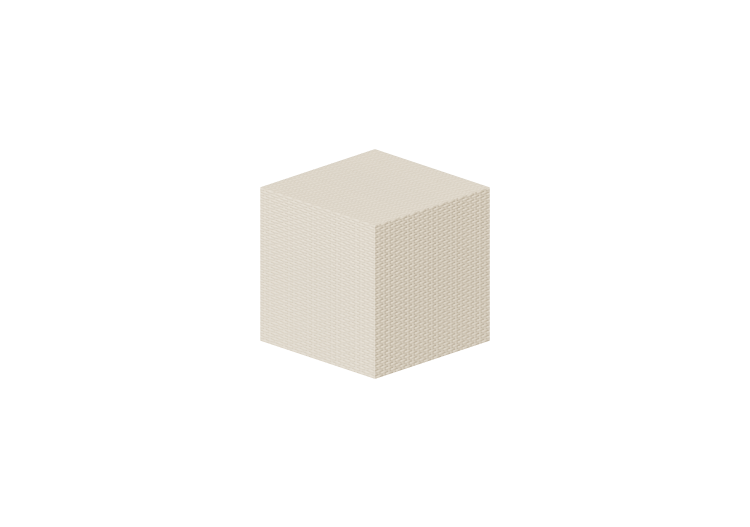 Texture osier - Ivoire clair - ACCA software Texture osier - Ivoire clair - ACCA software