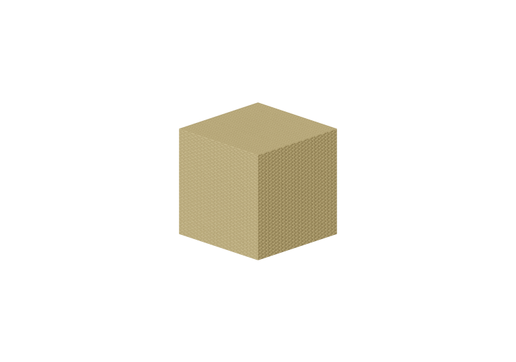 Texture osier - Jaune olive - ACCA software Texture osier - Jaune olive - ACCA software