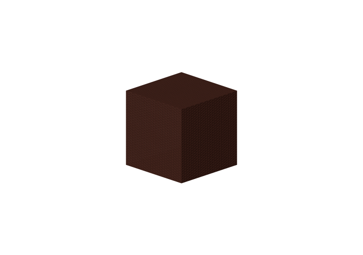Textura mimbre - Marrón chocolate - ACCA software Textura mimbre - Marrón chocolate - ACCA software