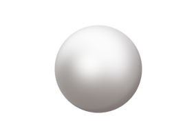 Textura metal - Branco sinaliza&ccedil;&atilde;o