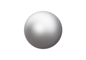 Textura metal - Gris claro