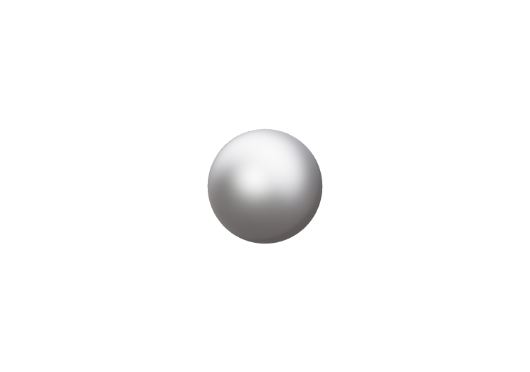 Texturen Metall - Lichtgrau - ACCA software Texturen Metall - Lichtgrau - ACCA software