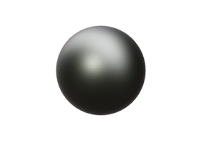 Metal Texture - Grayish-green