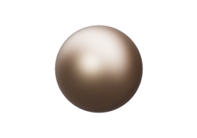 Texture m&eacute;tal - Beige gris