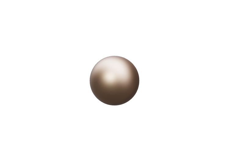Texture métal - Beige gris - ACCA software Texture métal - Beige gris - ACCA software