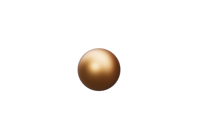Textura metal - Bege acastanhado - ACCA software Textura metal - Bege acastanhado - ACCA software