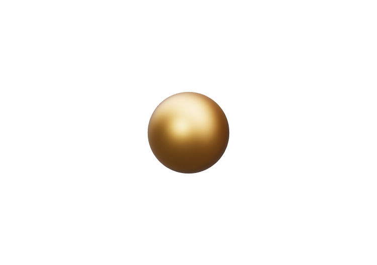 Metal Texture - Yellow ocher - ACCA software Metal Texture - Yellow ocher - ACCA software