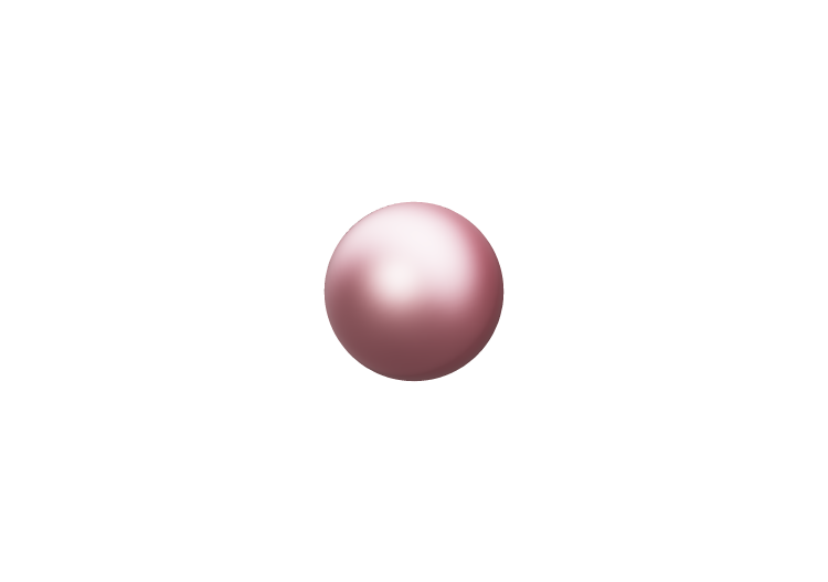 Metal Texture - Pink - ACCA software Metal Texture - Pink - ACCA software