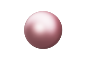 Textura metal - Rosa