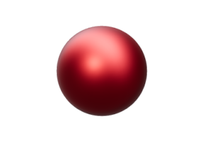 Metal Texture - Eastern red