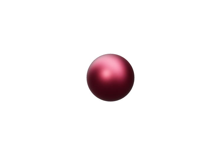 Texture métal - Rouge violet - ACCA software Texture métal - Rouge violet - ACCA software