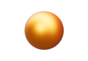 Texturen Metall - Signalgelb